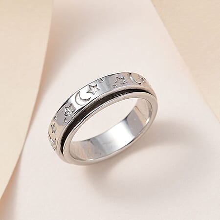 10 - Product card gallery slide 3 (10176415629625)