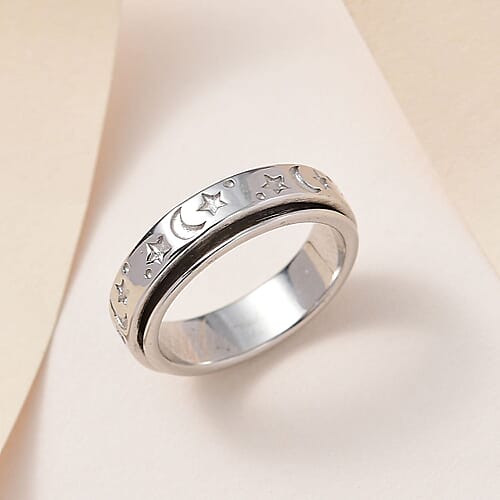 10 - Product card gallery slide 3 (9450060447999)