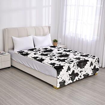 Cow - Product card gallery slide 1 (9431120740607)