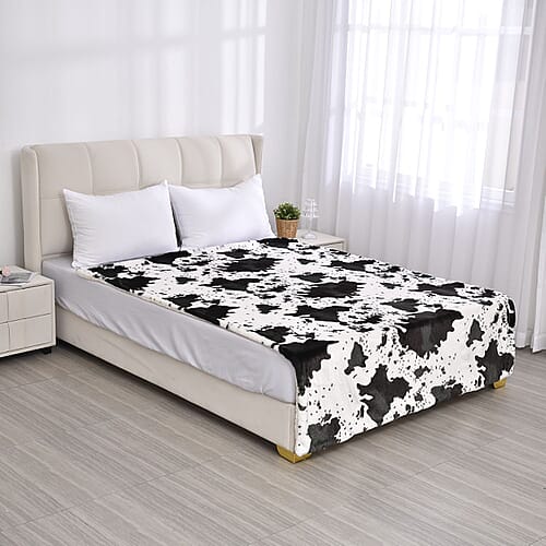 Cow - Product card gallery slide 1 (9431120740607)