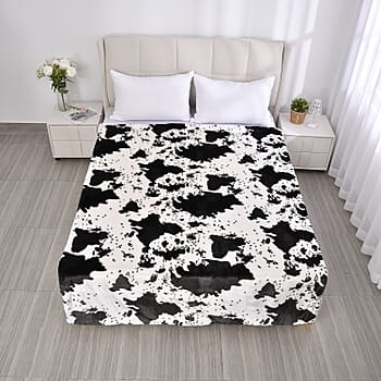 Cow - Product card gallery slide 2 (9431120740607)