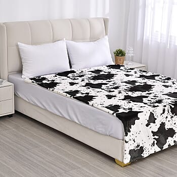 Cow - Product card gallery slide 3 (9431120740607)