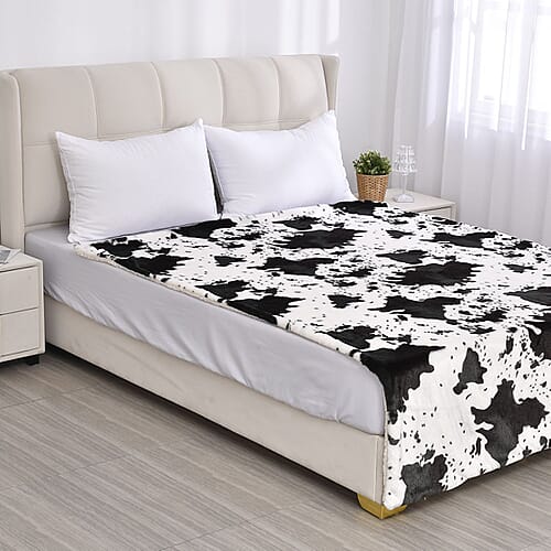 Cow - Product card gallery slide 3 (9431120740607)