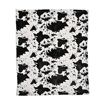 Cow - Product card gallery slide 4 (9431120740607)