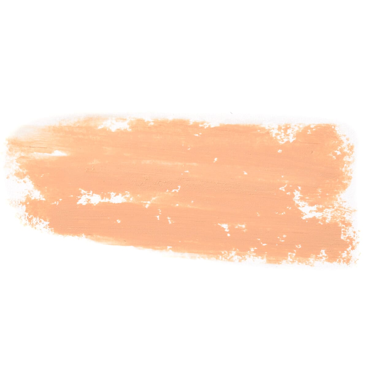 Glamazon Porcelain Doll Second Skin Foundation Stick (Made in USA) image number 3