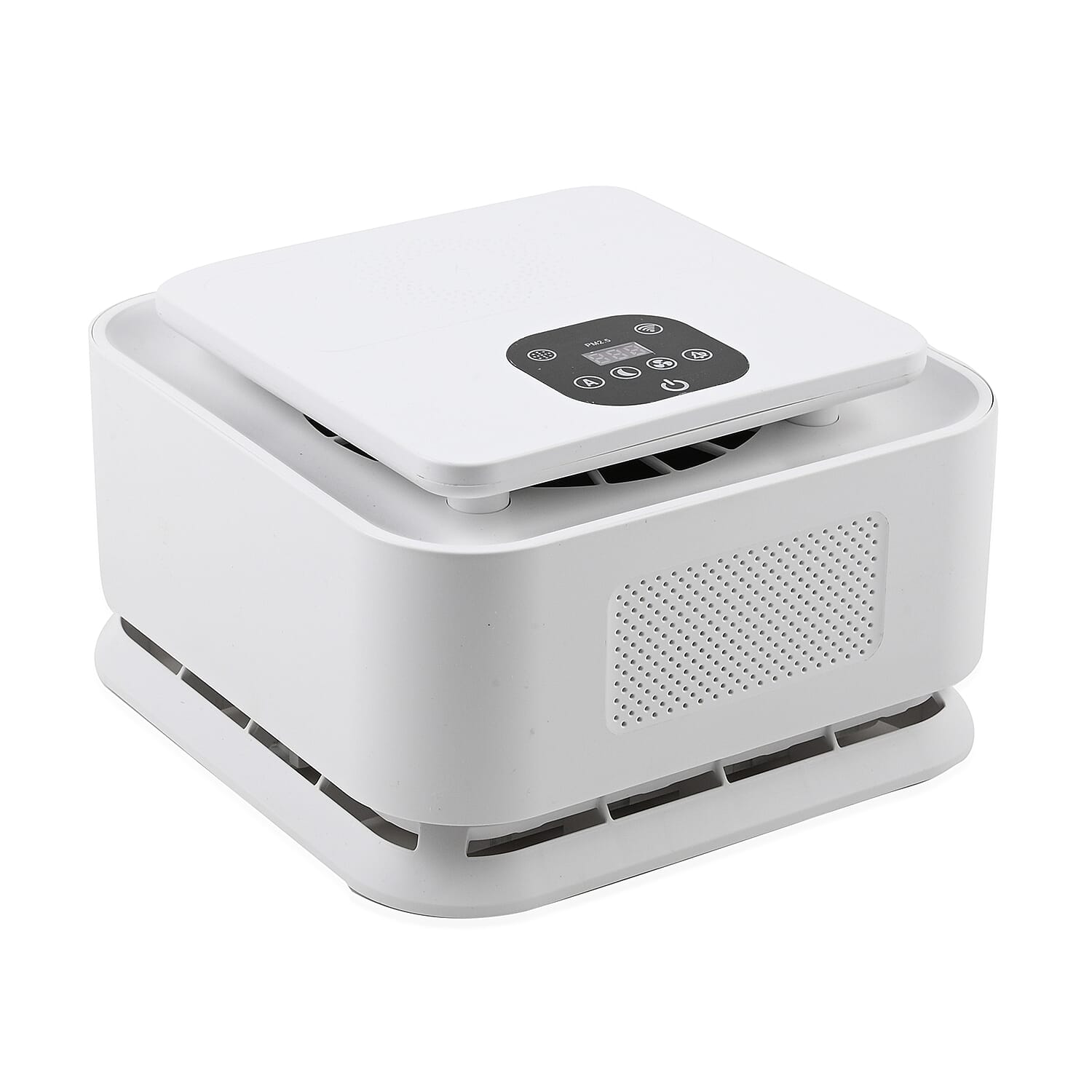 Default Title - Product card gallery slide 1 (9431116251391)