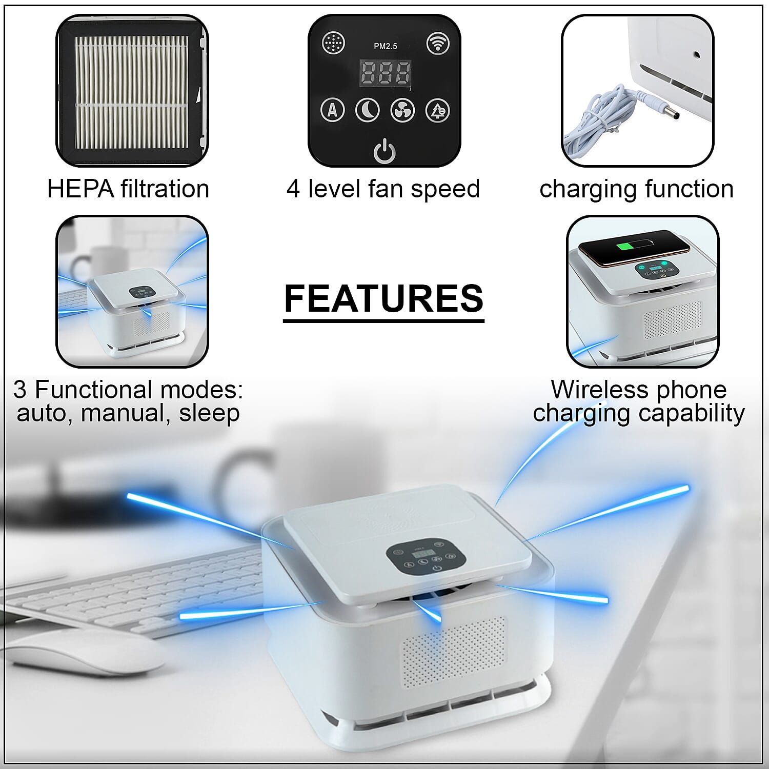 Default Title - Product card gallery slide 3 (9431116251391)