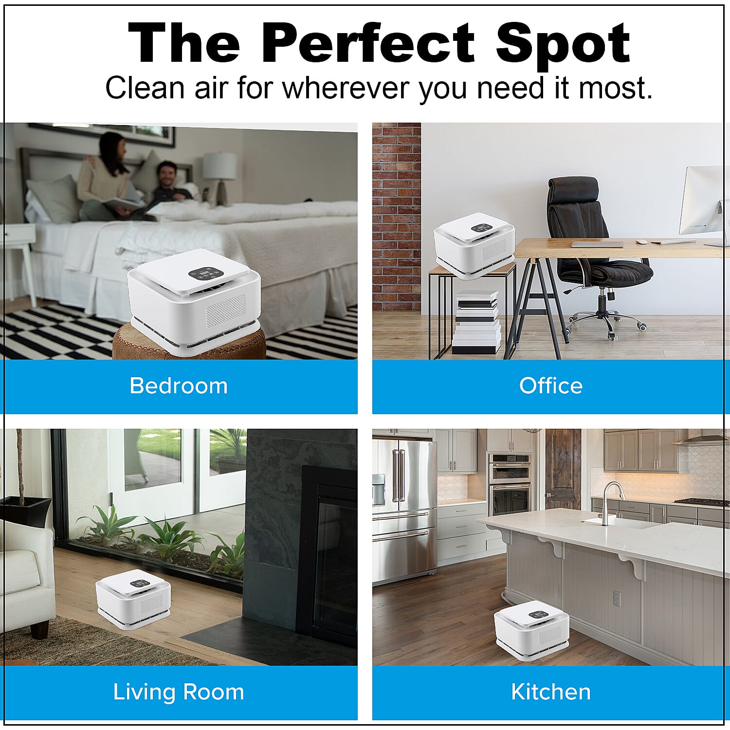 Default Title - Product card gallery slide 4 (9431116251391)