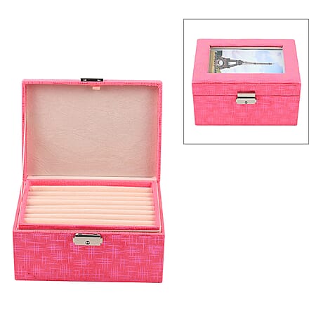 Pink - Product card gallery slide 1 (10176416547129)