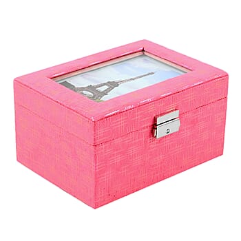 Pink - Product card gallery slide 3 (10176416547129)