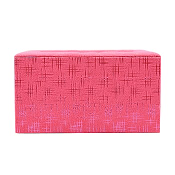 Pink - Product card gallery slide 4 (10176416547129)