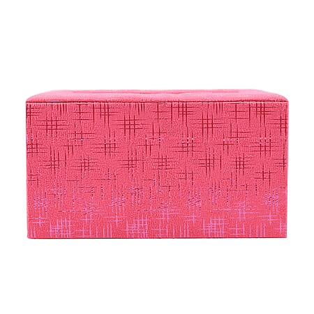 Pink - Product card gallery slide 4 (10176416547129)