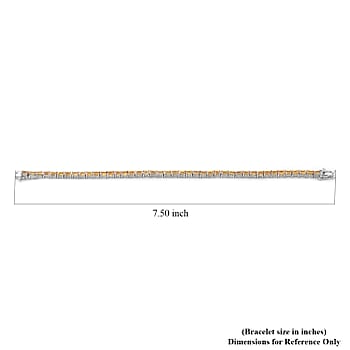 Default Title - Product card gallery slide 3 (10176416940345)