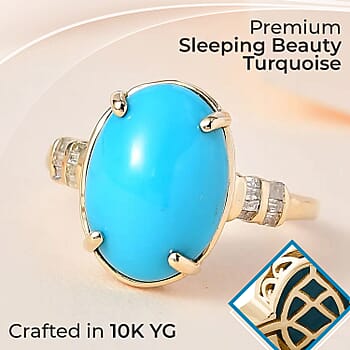 10 - Product card gallery slide 2 (10176416874809)