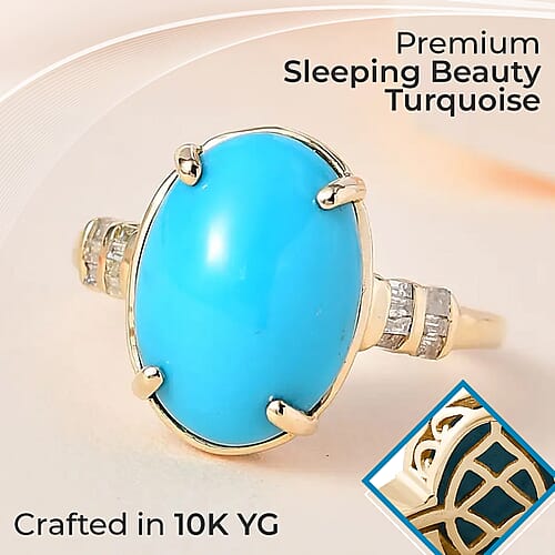 10 - Product card gallery slide 2 (9431121854719)