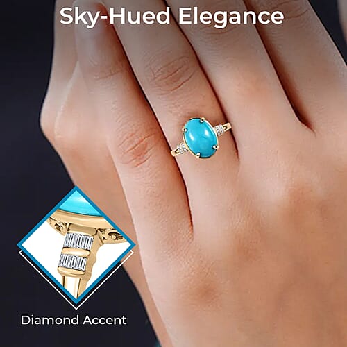 10 - Product card gallery slide 3 (9431121854719)