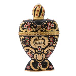 Japara Key of Life Egyptian Perfume Oil (Boswelli Carterii, 8ml)