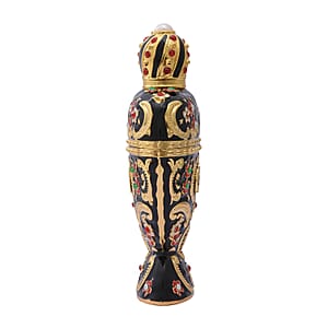 Japara Key of Life Egyptian Perfume Oil (Boswelli Carterii, 8ml)