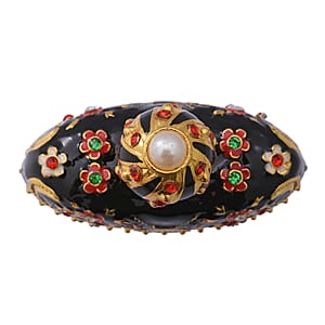 Japara Key of Life Egyptian Perfume Oil (Boswelli Carterii, 8ml)