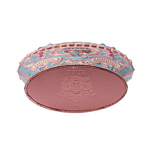 Japara Key of Charm Perfume Oil (Gardenia Sesame, 8ml)