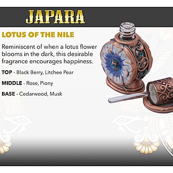 Default Title - Product card gallery slide 3 (9431215407359)