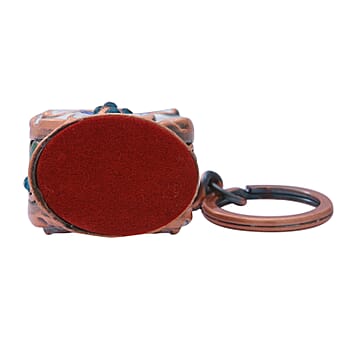 Default Title - Product card gallery slide 4 (9431215407359)