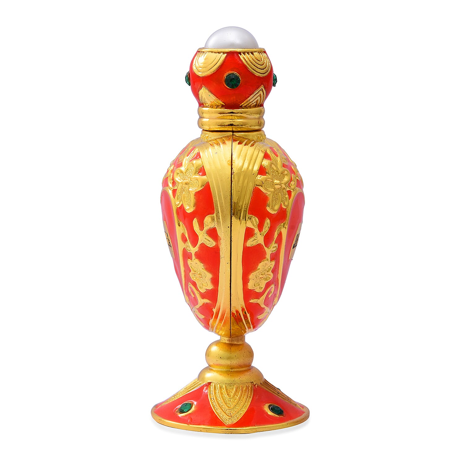 Guaiac Wood Geranium