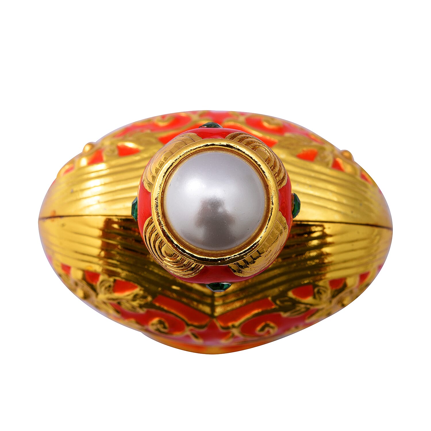 Guaiac Wood Geranium