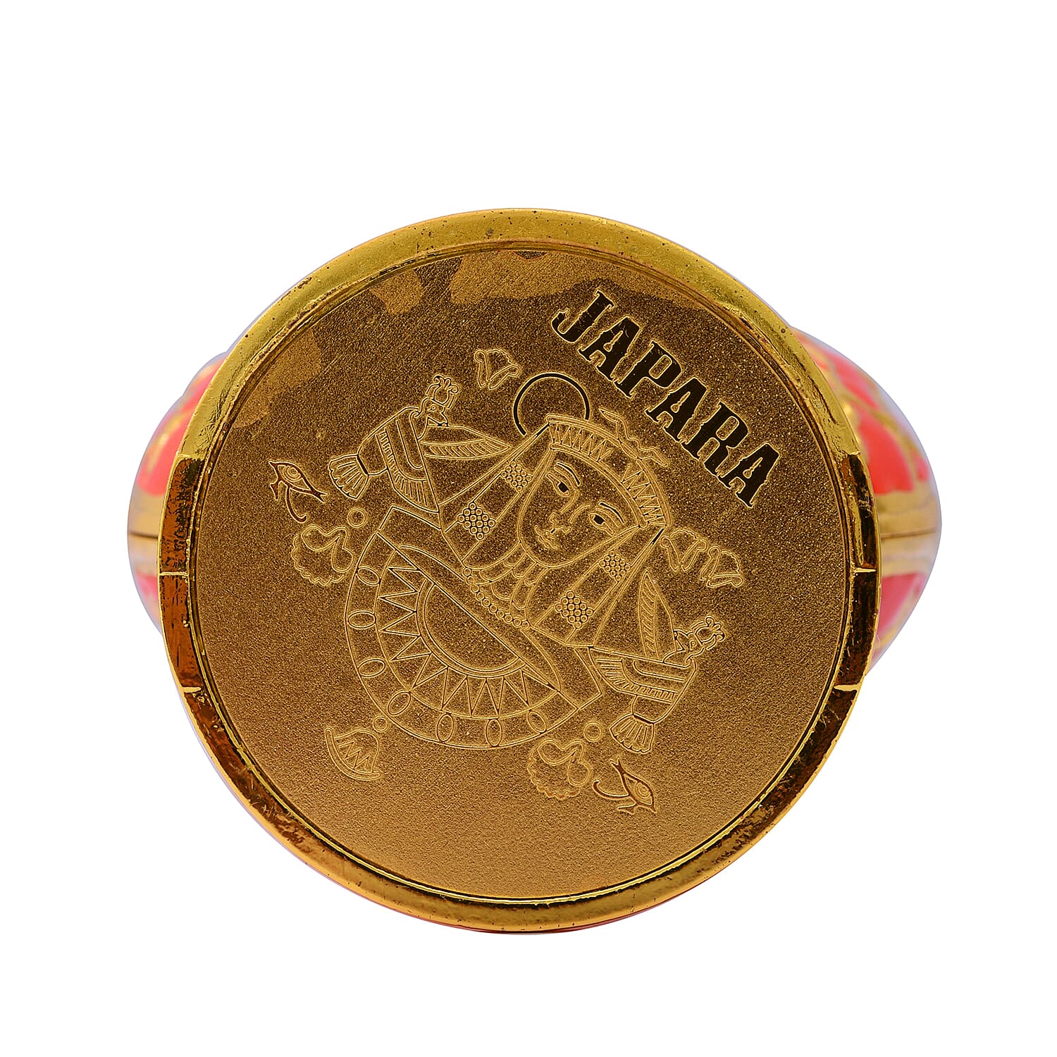 Guaiac Wood Geranium