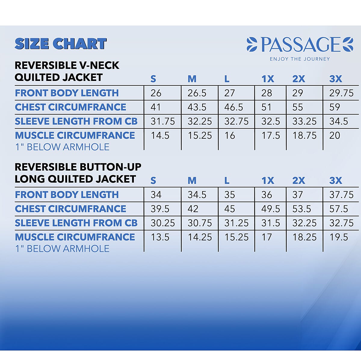 Passage Black And White Reversible Womens Coat With Shawl Collar And Long Sleeves (L, 100% Polyester) image number 6