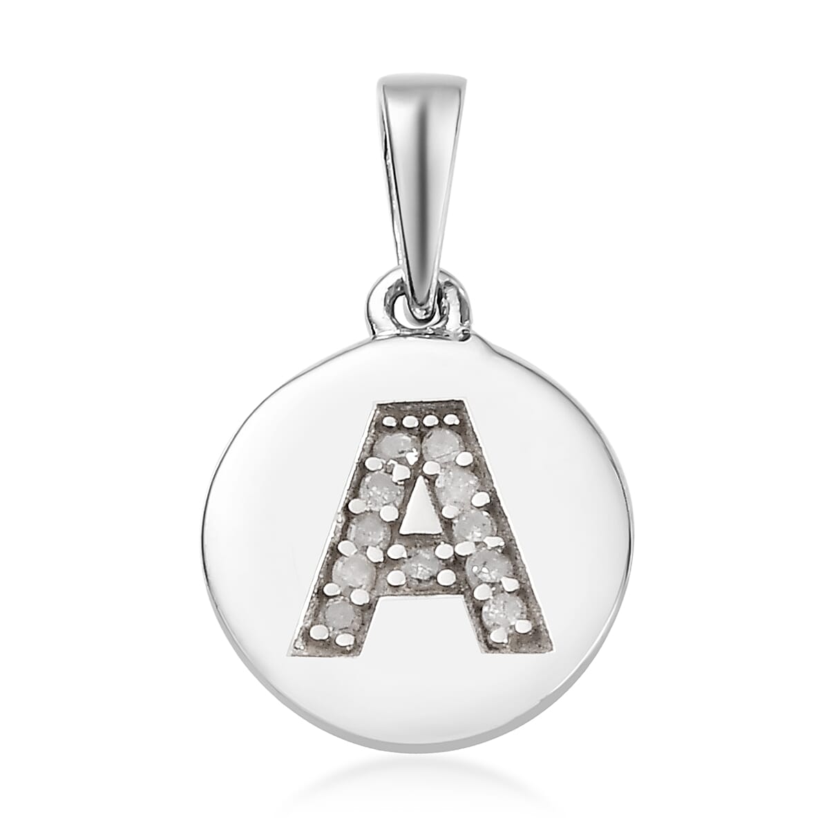 A - Product card gallery slide 1 (10144284377371)