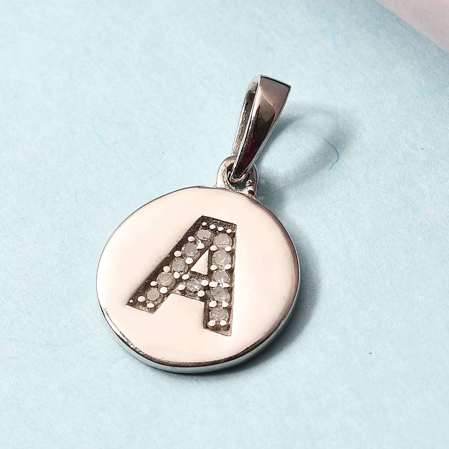 A - Product card gallery slide 2 (10144284377371)