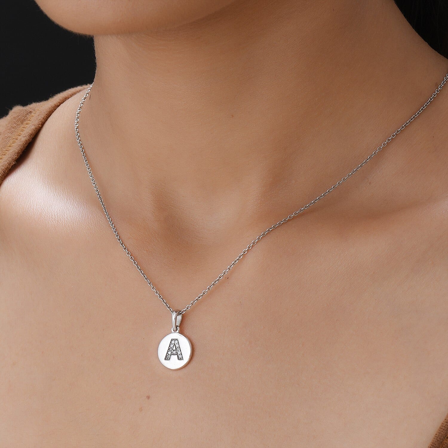 A - Product card gallery slide 3 (10144284377371)