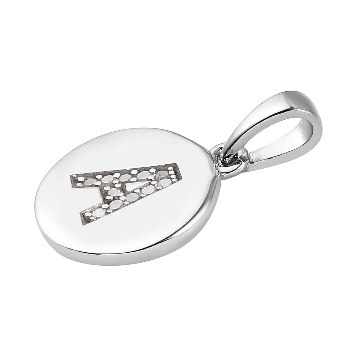 A - Product card gallery slide 4 (10144284377371)