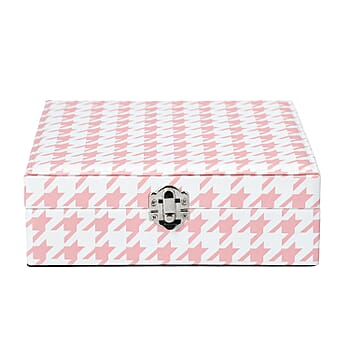 Pink - Product card gallery slide 2 (10176417235257)