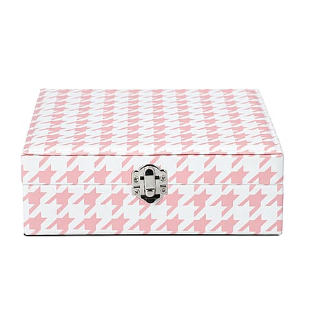 Pink - Product card gallery slide 2 (10176417235257)
