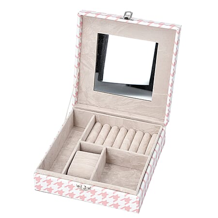 Pink - Product card gallery slide 4 (10176417235257)