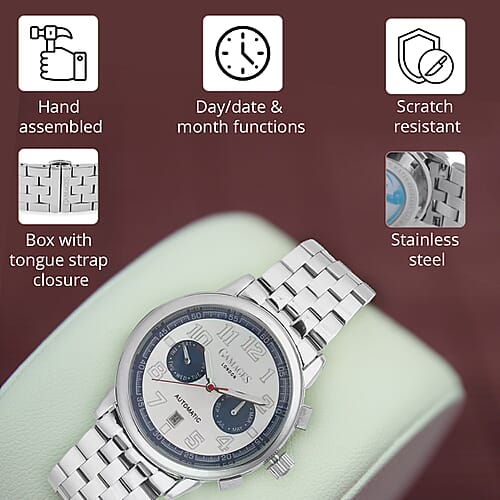 Default Title - Product card gallery slide 3 (9431119954175)