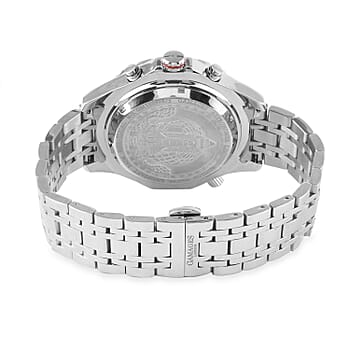 Silver - Product card gallery slide 4 (9431106453759)
