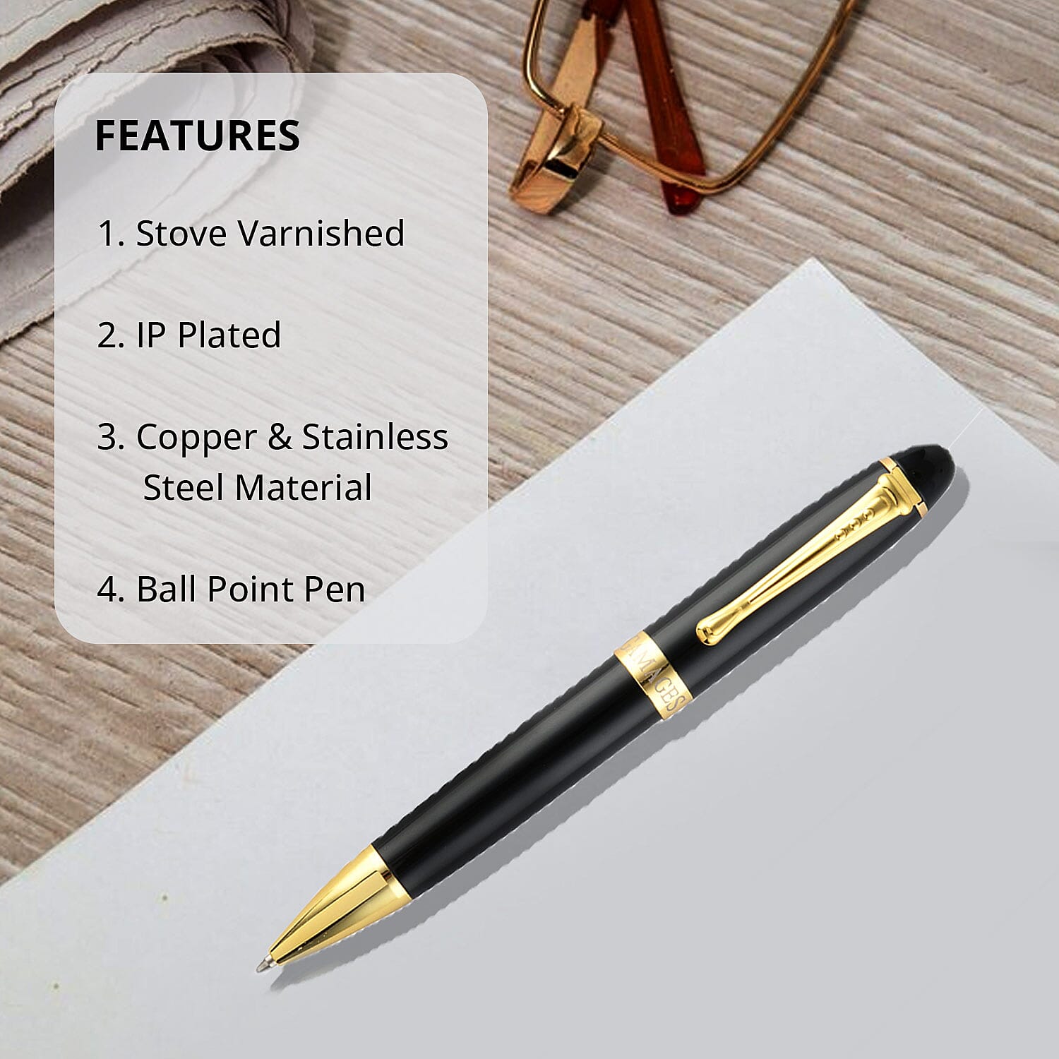 Default Title - Product card gallery slide 3 (9431101210879)
