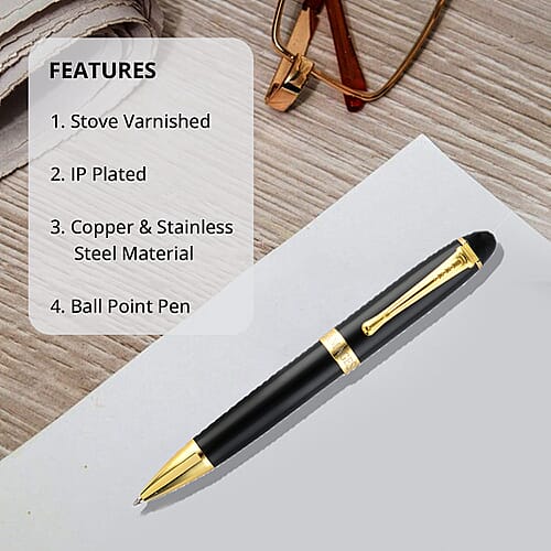Default Title - Product card gallery slide 3 (9431101210879)