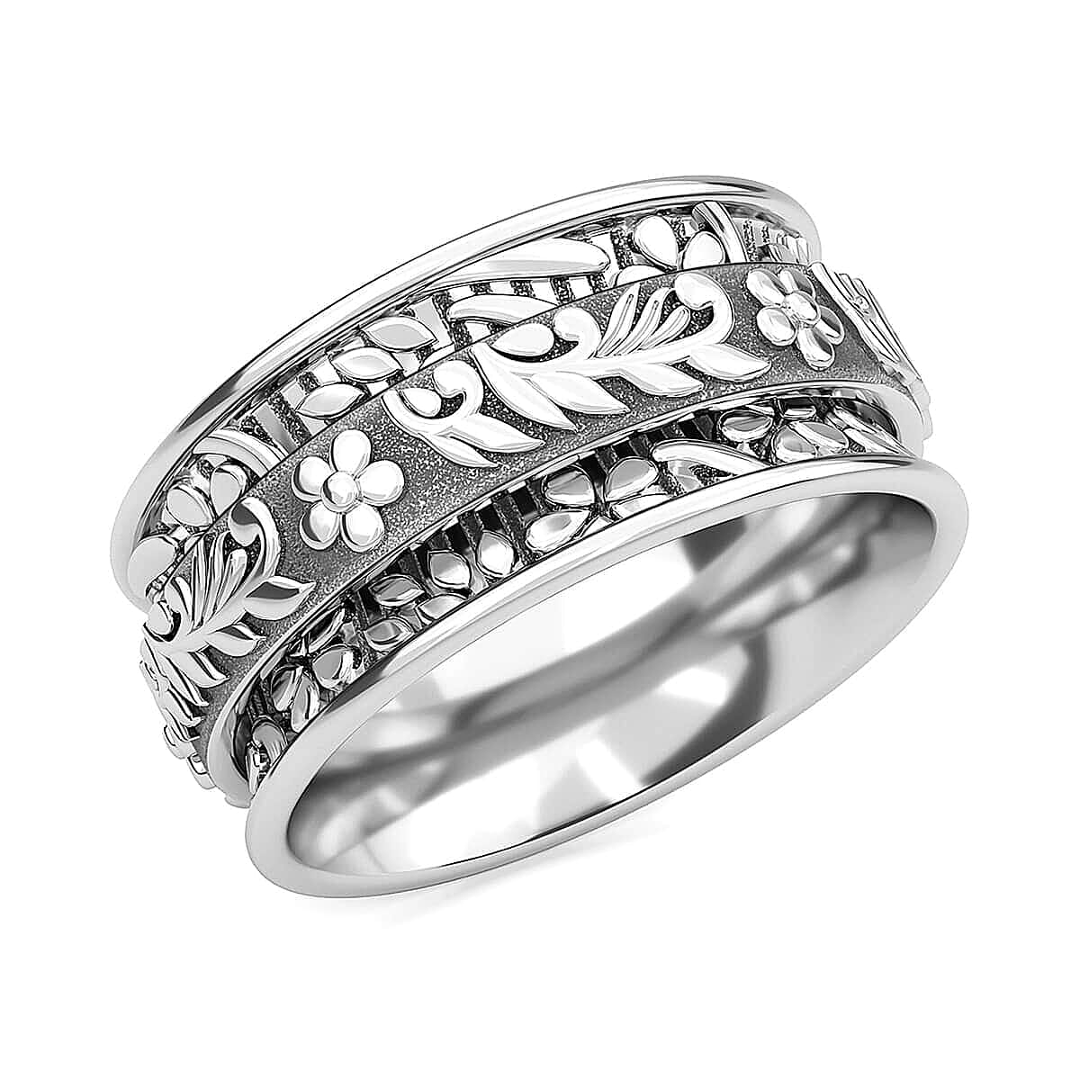 Ring Image