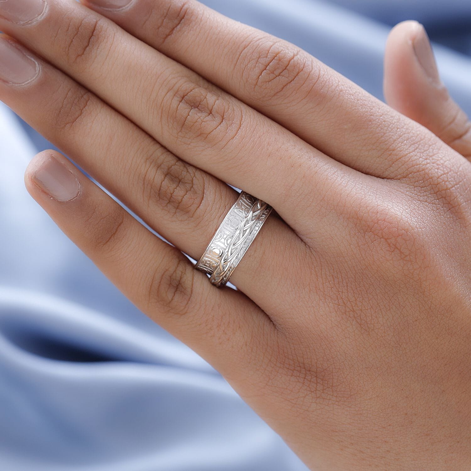 11 - Product card gallery slide 2 (10144291356955)