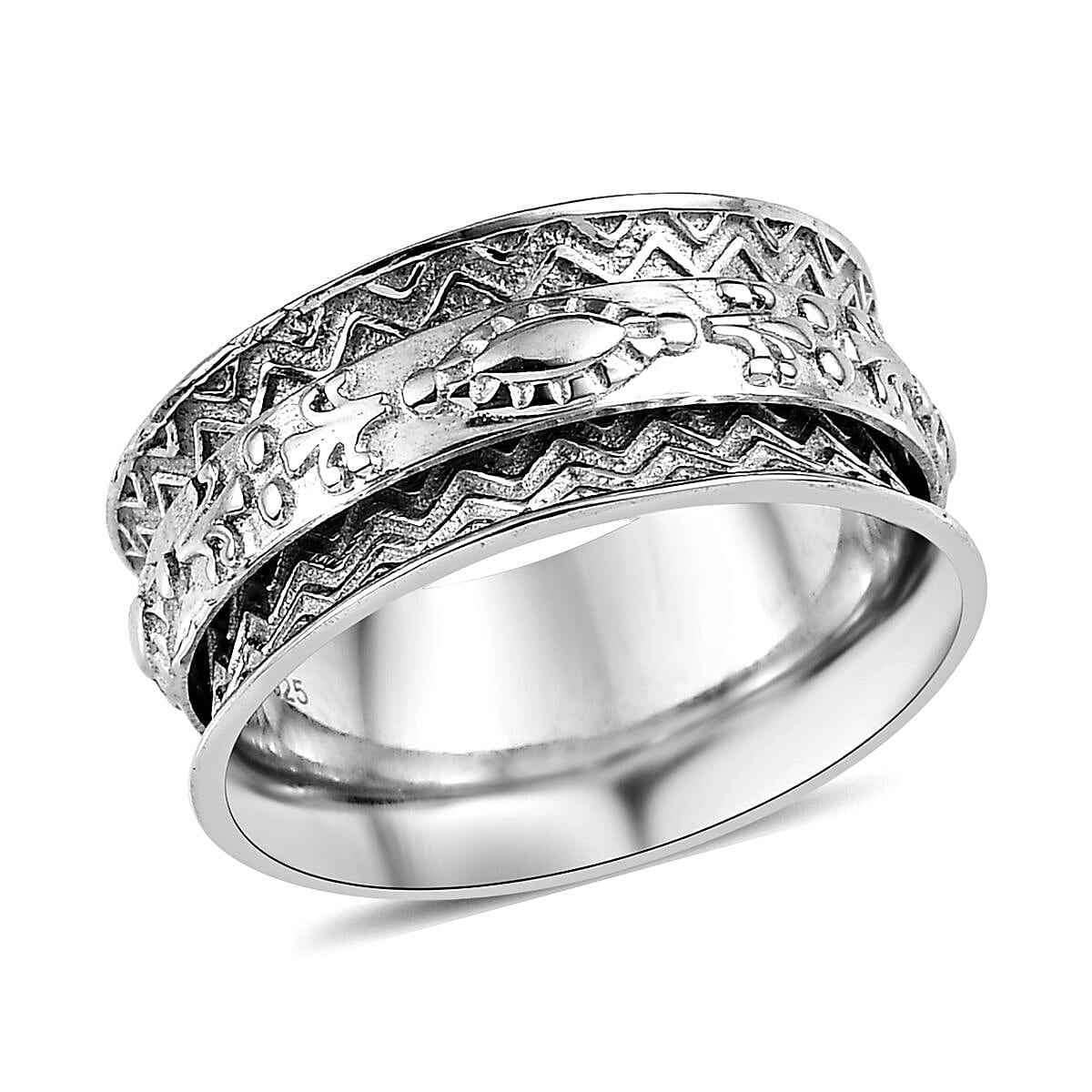 11 - Product card gallery slide 1 (10144291062043)