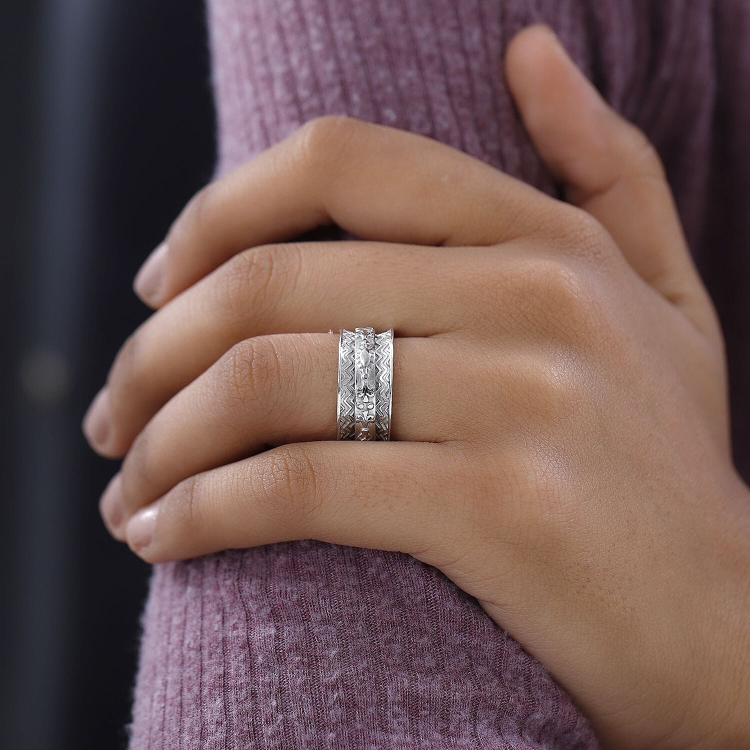 11 - Product card gallery slide 2 (10144291062043)