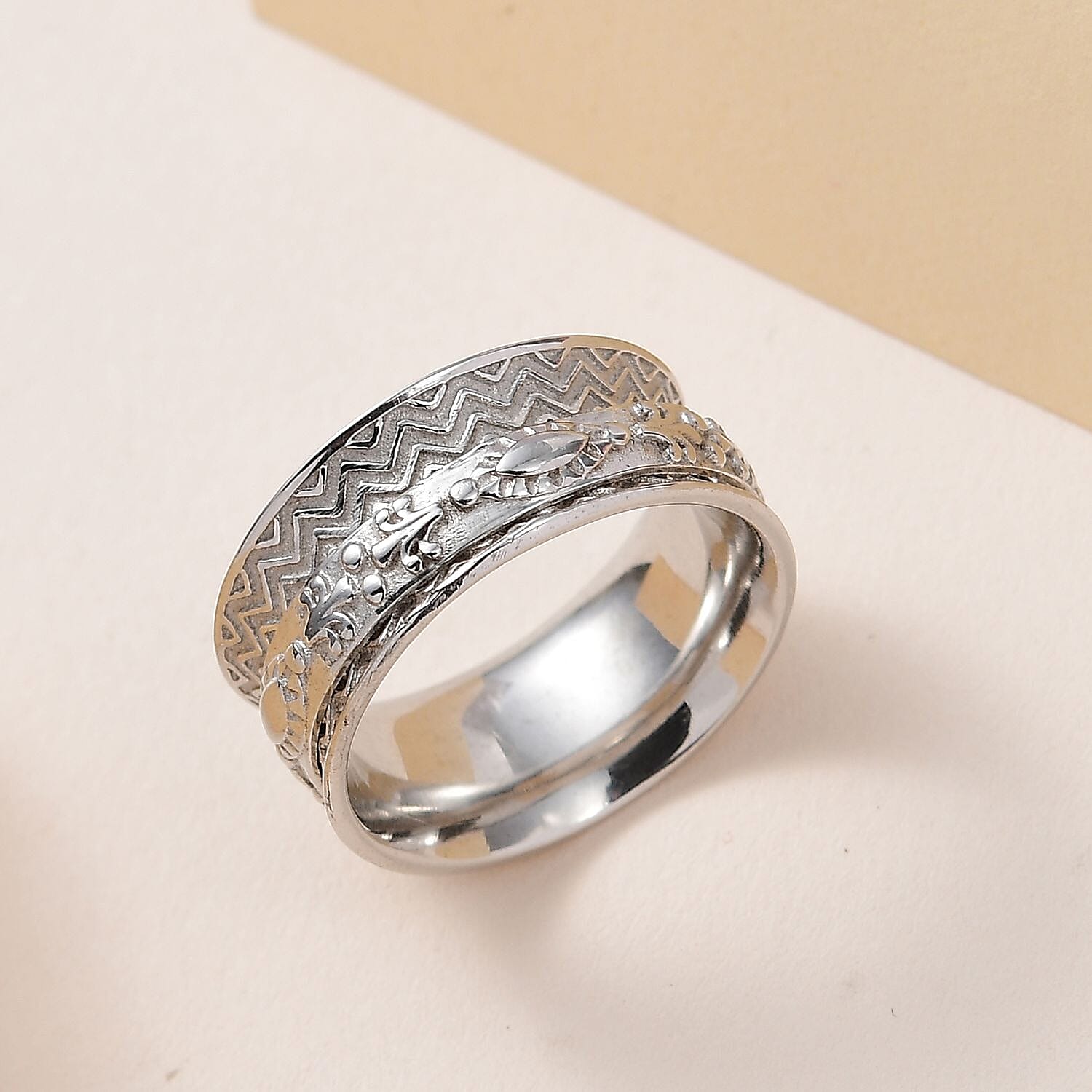 11 - Product card gallery slide 4 (10144291062043)