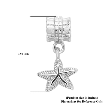 Silver - Product card gallery slide 2 (9431126409471)