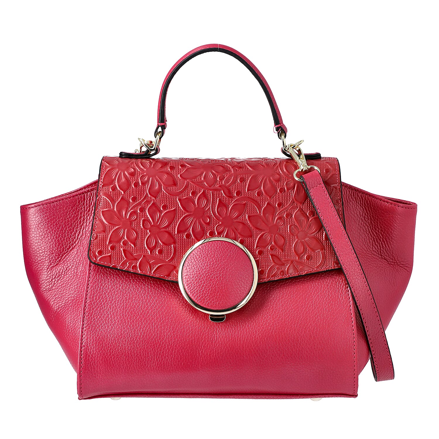 Fuchsia
