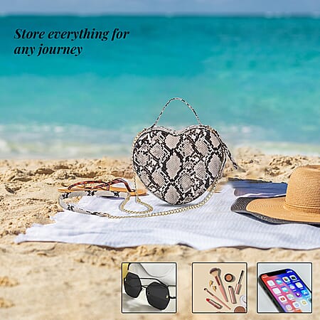 Khaki - Product card gallery slide 3 (10176418447673)