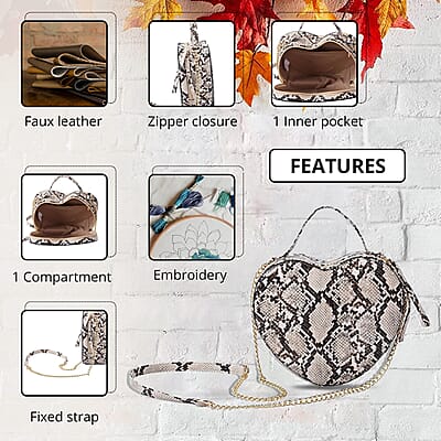 Khaki - Product card gallery slide 4 (10176418447673)